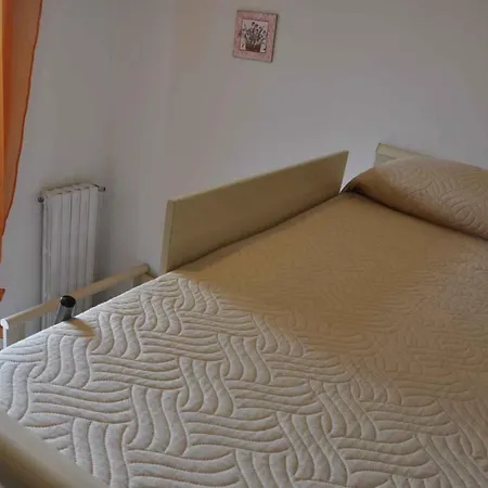 In Lazise/gardasee 21989 Appartamento *